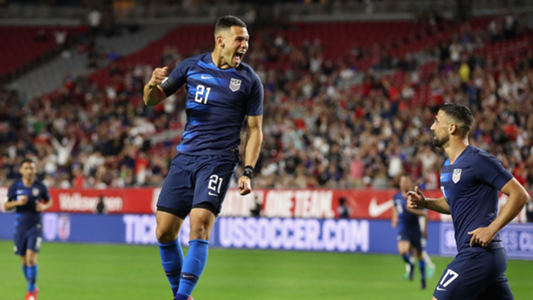United States Vs Costa Rica Tv Channel Live Stream Squad News United States Vs Costa Rica Tv Channel Live Stream Squad News Preview