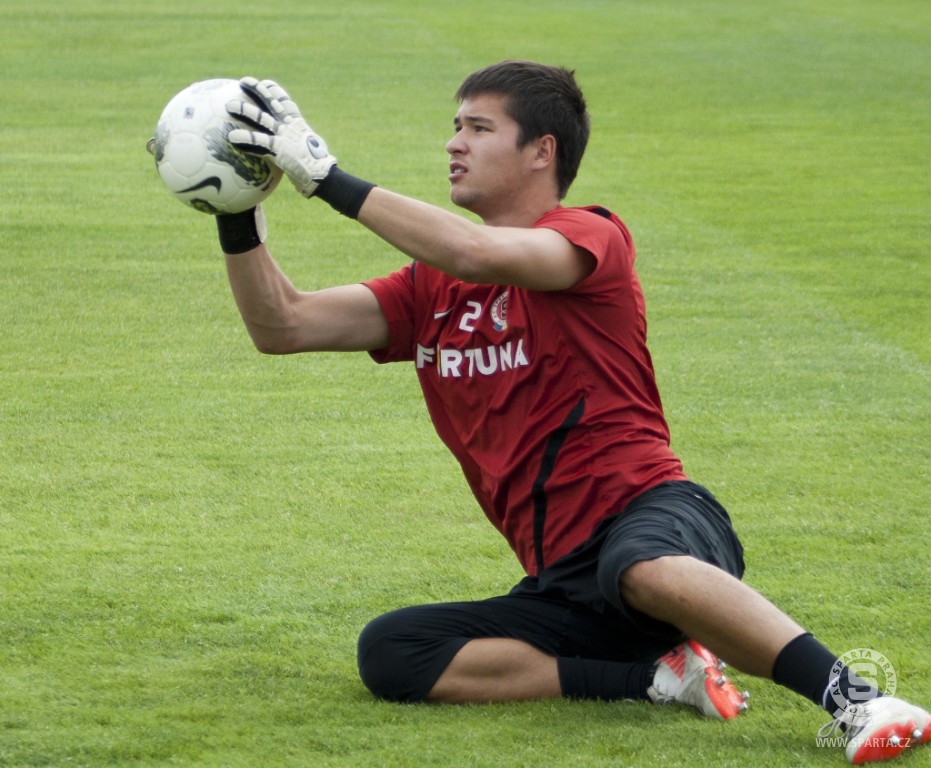 Filip Nguyễn