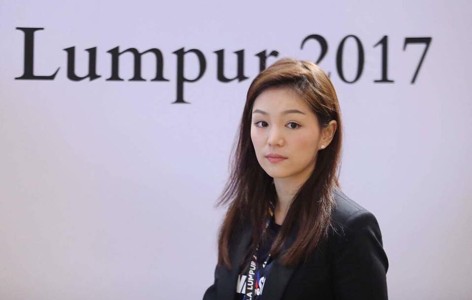 สมัครสมาชิก JYK168