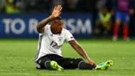 HD Jerome Boateng Germany France