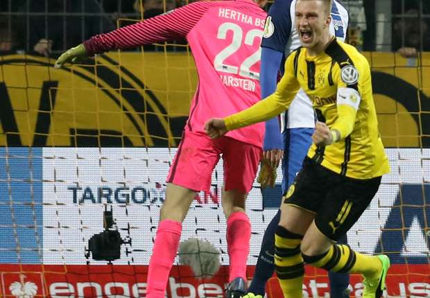 dortmund_3yk12jjyxrb21qlbh8trjrmy5.jpg
