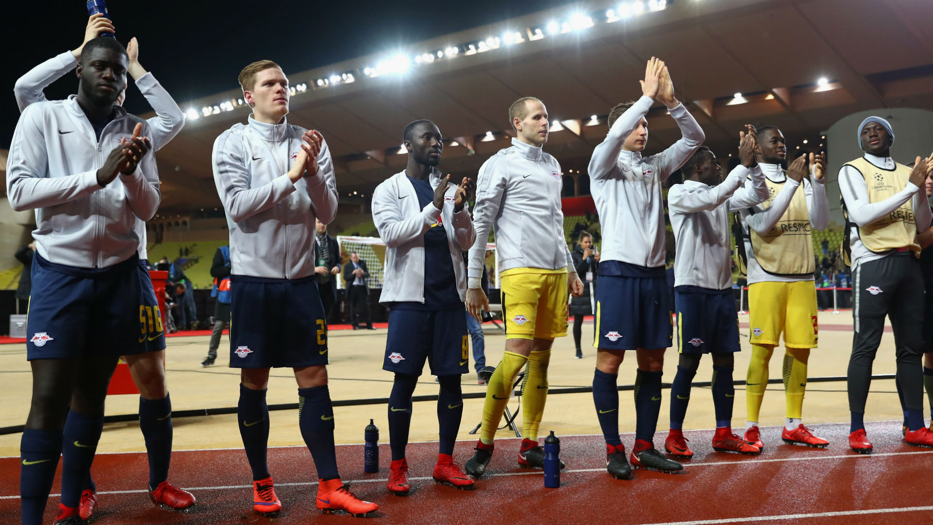 Europa League, sorteggi in tv e streaming: dove seguire la diretta Europa League, sorteggi in tv e streaming: dove seguire la diretta