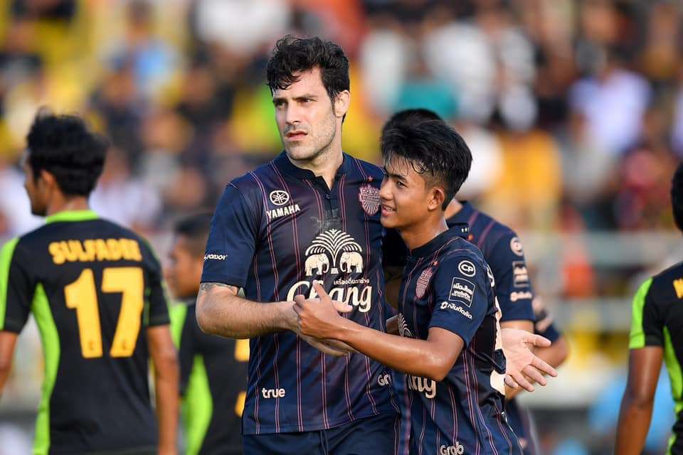 สมัครเว็บหวย