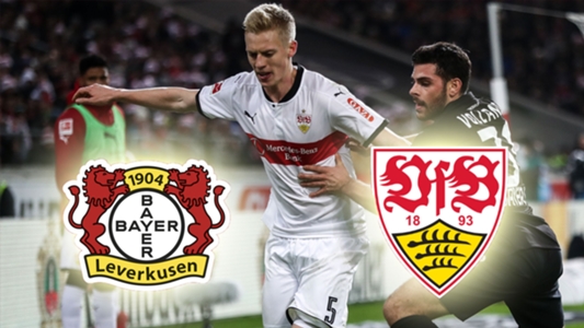 Vfblive Vfblive
