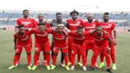 Enugu Rangers