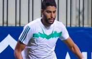 محمد عطوة