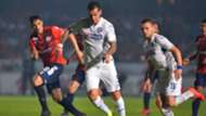 Veracruz vs Cruz Azul Apertura 2019