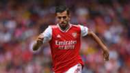 2019_8_11_Ceballos