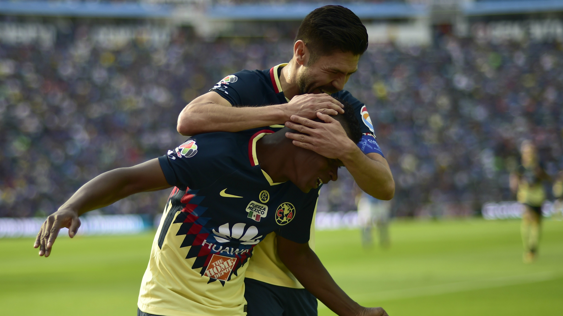 Miguel Herrera negó contacto con la Selección de Chile