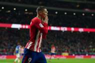 Fernando Torres