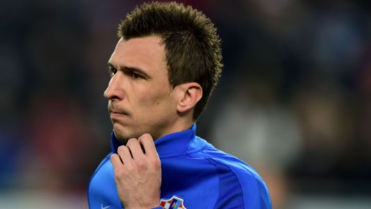 mario-mandzukic-croatia_ogr81c4hqov01ii3wfccas29o.jpg