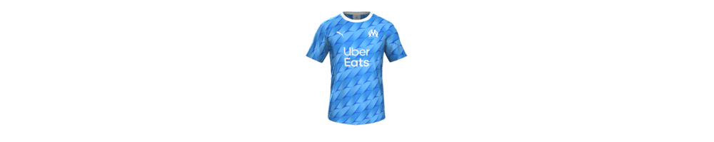 Fifa Fifa
