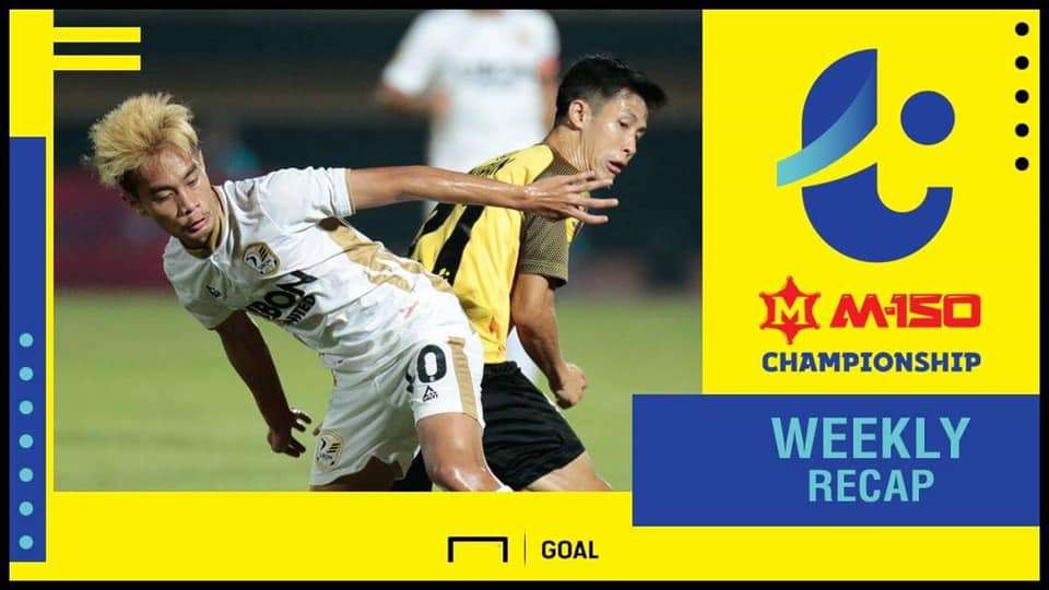 สมัครสมาชิกสโบเบท