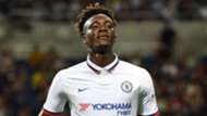Tammy Abraham Chelsea