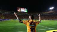 Tigres León André-Pierre Gignac