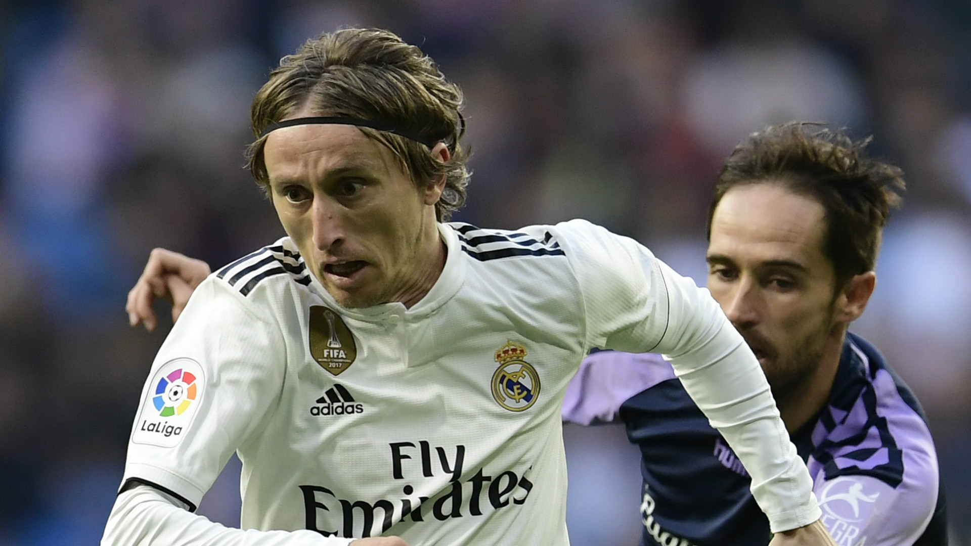 Spielstand Real Madrid Spielstand Real Madrid