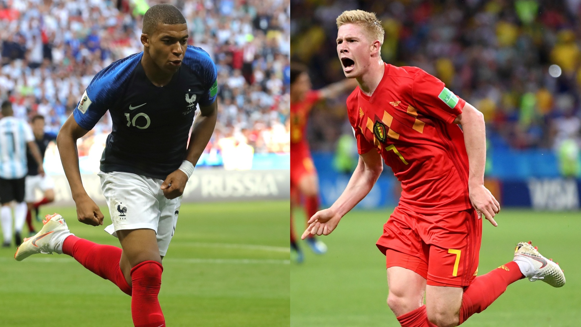 Image result for france vs belgium