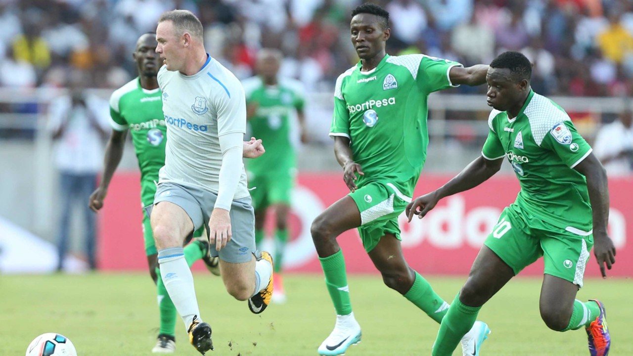 Image result for gor vs everton