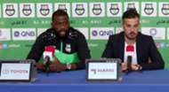 روبن دي لاباريرا