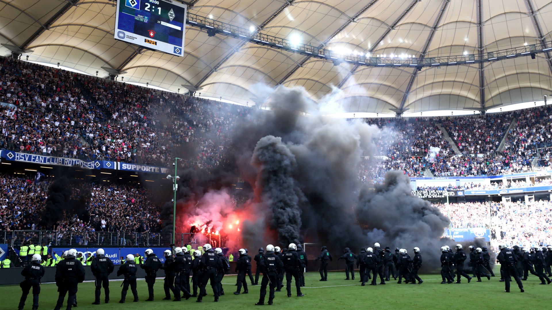 Zweite Bundesliga Stream Zweite Bundesliga Stream