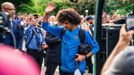 عموري