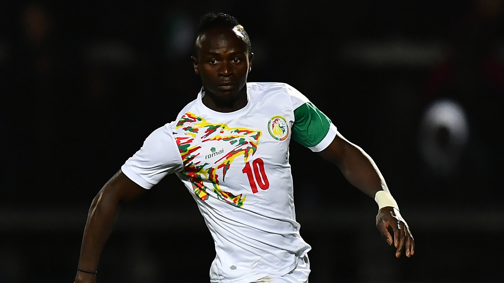 sadio-mane-senegal_8criy3xo0ic518mdyxelvusem.jpg