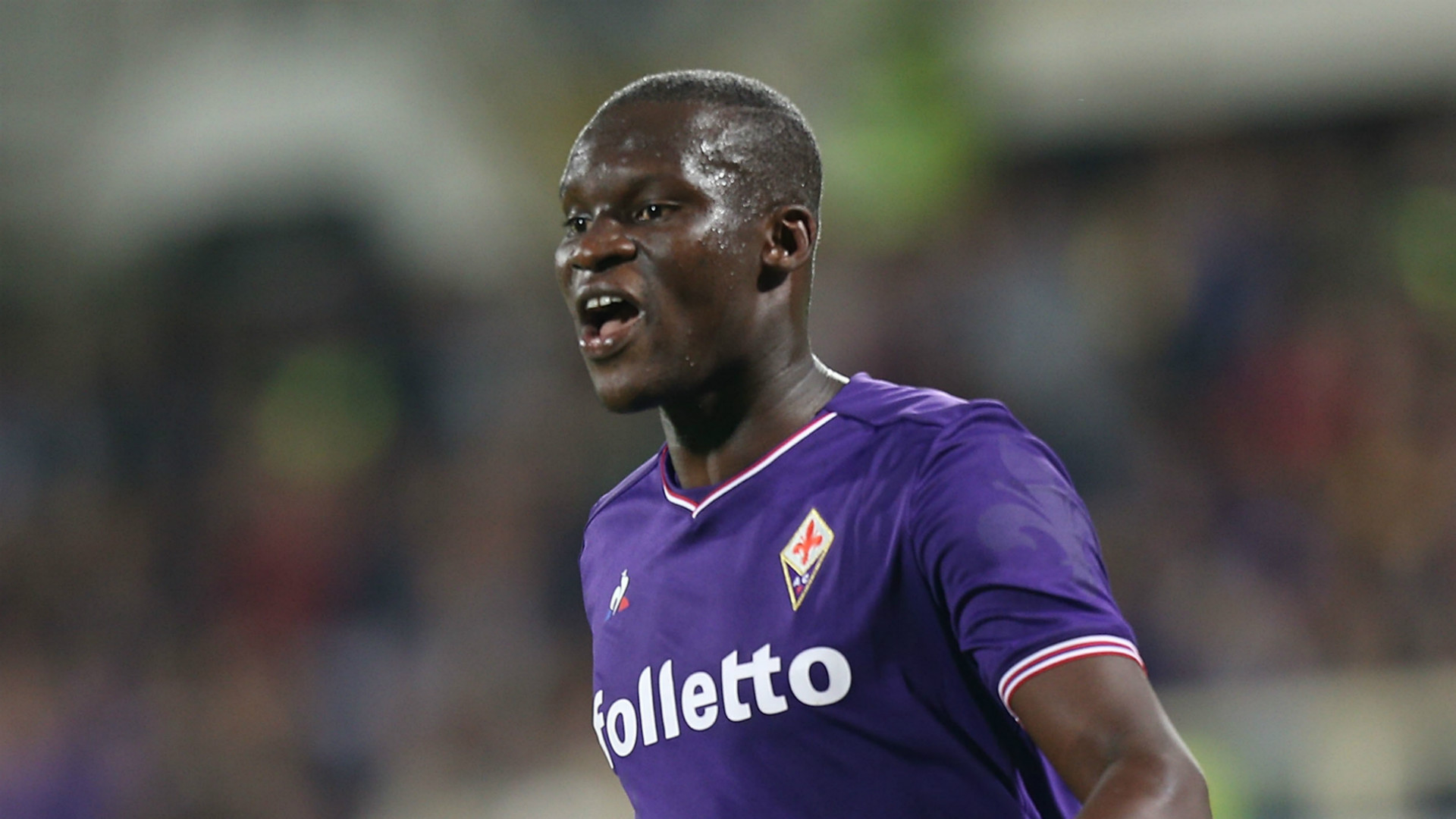 SKY - Babacar al Sassuolo: visite mediche in corso, Politano verso il Napoli? SKY - Babacar al Sassuolo: visite mediche in corso, Politano verso il Napoli?
