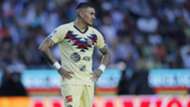 Nico Castillo América 050819
