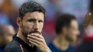 Mark van Bommel PSV 07172019