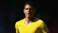 Thiago Silva Brazil