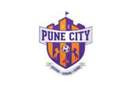 FC Pune City