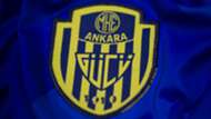 Ankaragucu logo