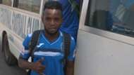 Onuwa-Enyimba