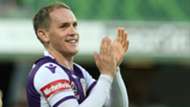 Neil Kilkenny Perth Glory