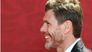 Zvonimir Boban Russia World Cup draw 2018