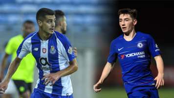Football News, Live Scores, Results & Transfers | Goal.com ...