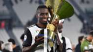 2019-06-07 Matuidi