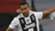 Alex Sandro Juventus 2018-19