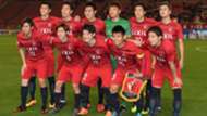 2018-05-16-Kashima Anlters