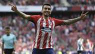 Angel Correa Atletico Madrid Levante LaLiga