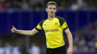 Sergio Gomez Borussia Dortmund 13072018