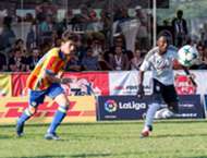 JSSL 7s