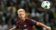 Ivan Rakitic Barcelona
