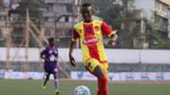 Fazila Indira Gandhi ASE Gokulam Kerala IWL 2017-18
