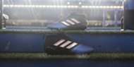 adidas ACE 17+ Blue Blast