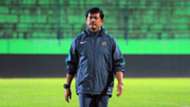 Indra Sjafri - Timnas Indonesia U-19