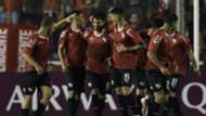 Independiente Binacional Copa Sudamericana Primera Fase Partido Ida