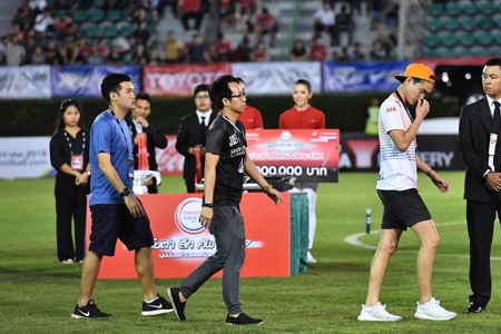 สโบเบ็ต