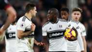 2018-12-29 Aboubakar Kamara
