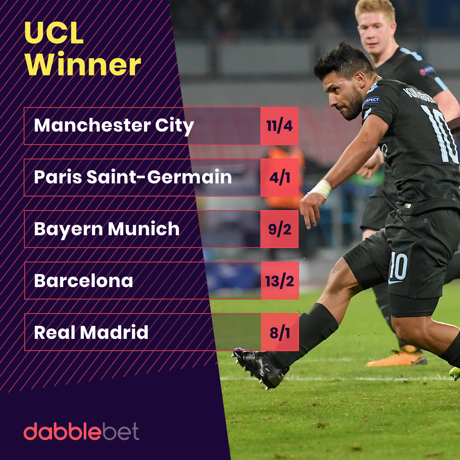 GFX UCL OUTRIGHT 1